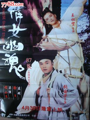 上阿尔萨斯大学学历认证办理